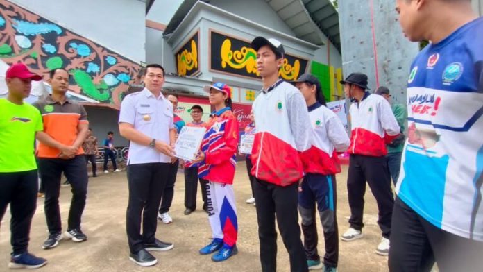 460c8406-5e30-4cdf-80f0-1313a3d86ac1-768x432