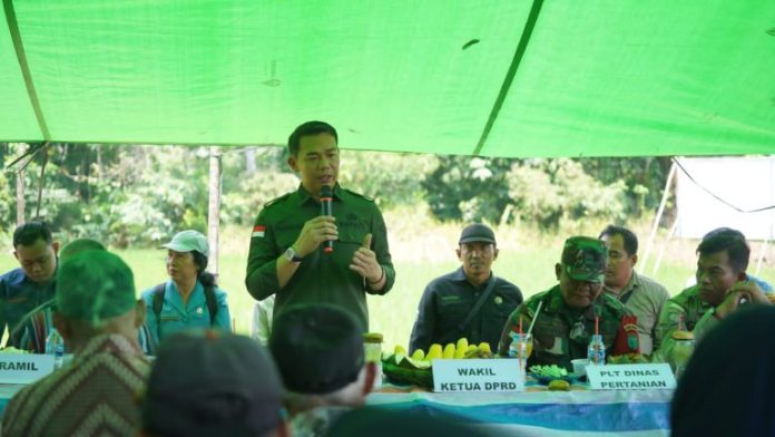 IMG-20231015-WA0096-768x432