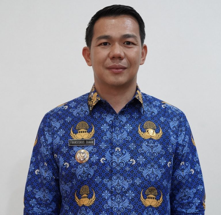 Pelamar PPPK Di Kabupaten Kapuas Hulu Capai 2.985 Pelamar