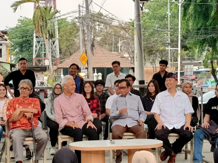 jubir-tpn-ganjar-mahfud-komitmen-perkuat-kpk-berantas-korupsi-kakap-jxwAtR5KvT