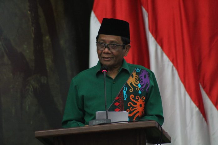 mimpi-mahfud-md-usai-jadi-cawapres-ganjar-wujudkan-impian-bung-karno-hingga-indonesia-emas-2045-9yLoTs69lC