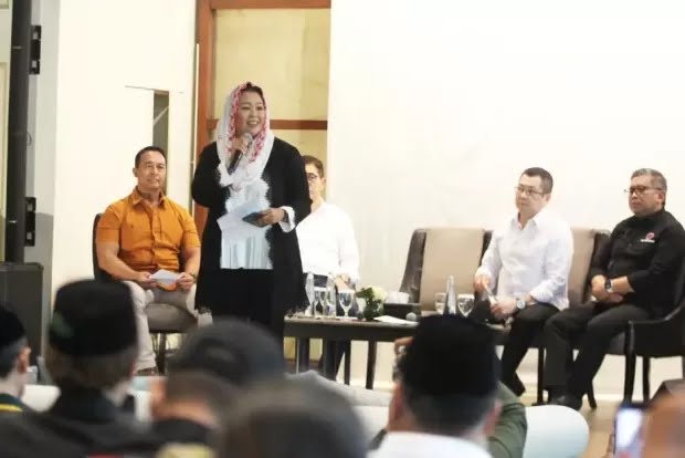 pilpres-2024-yenny-wahid-jatuhkan-labuhan-hatinya-pada-ganjarmahfud-tjl