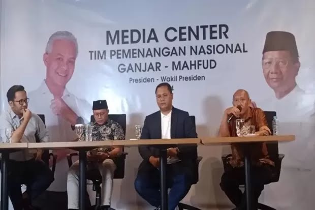 tpn-ganjar-pranowo-bakal-buka-layanan-24-jam-untuk-tangani-kesehatan-mental-zvd