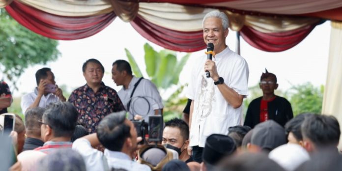 696395_12053411112023_WhatsApp_Image_2023-11-10_at_23.13.53_9b2ec725 (1)