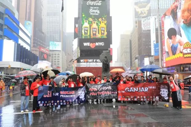 dukungan-kepada-ganjarmahfud-meluas-di-amerika-raa