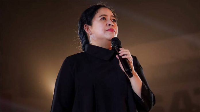 pdip-jatim-231105-pm-semarang-1 (1)