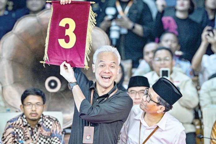 survei-lpi-elektabilitas-ganjar-mahfud-unggul-usai-putusan-mkmk-erNbk7s9kT