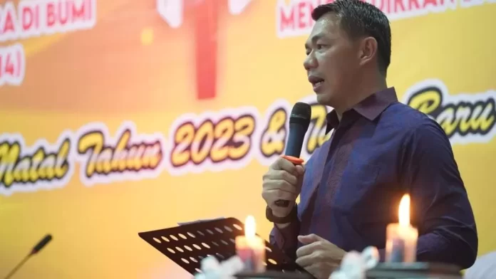 13-PINGGIR-1448206621