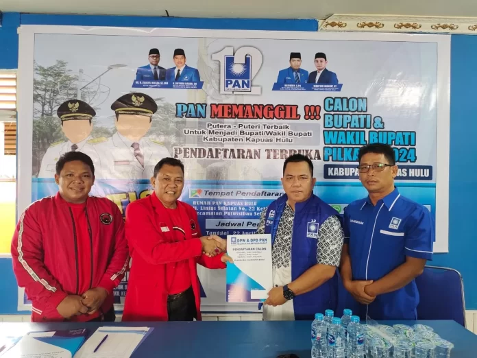 13-BAWAH-OKE-PDIP-879394710