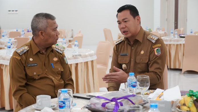 a0fa826c-e64b-4dbe-bfda-a7a90183ca55