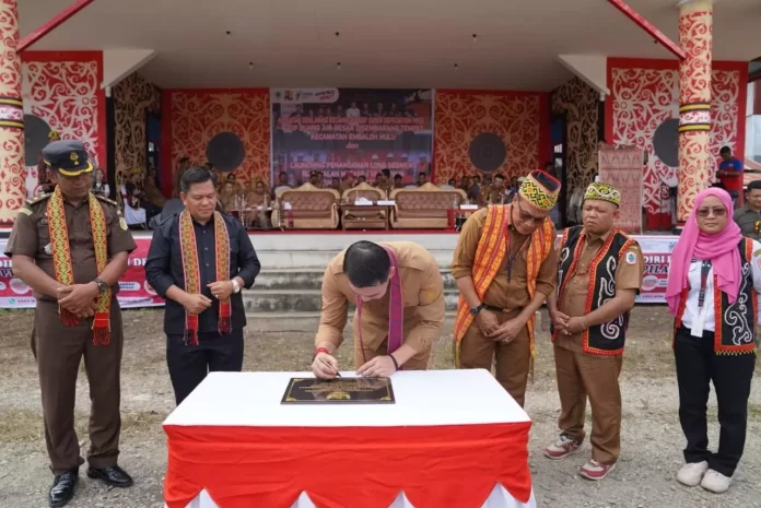 13-BAWAH-1-OKE-Hidup-Bersih-3406636188