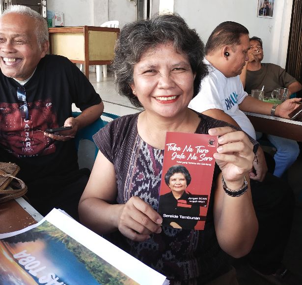 11IMG_20240703_132450