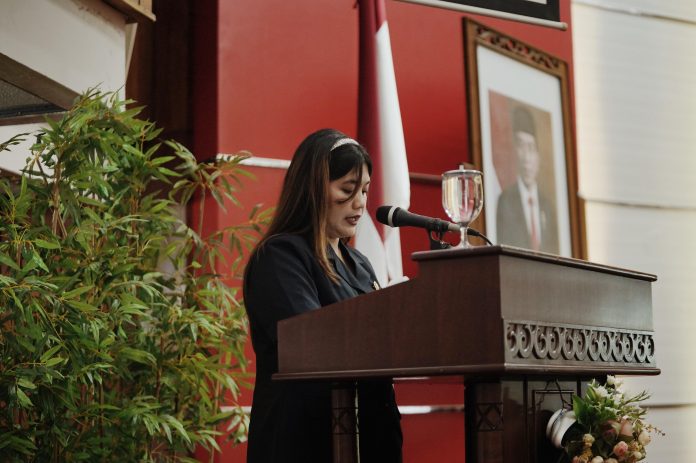 326c48ea-ea7d-4c4d-866a-989e93d46d50