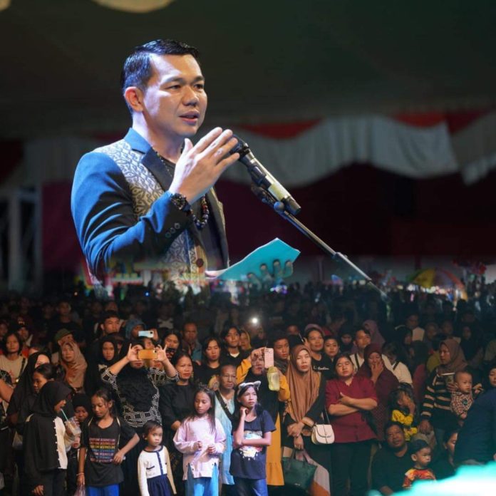 39ba2a56-ee40-44ef-86a8-6cf7c316f017