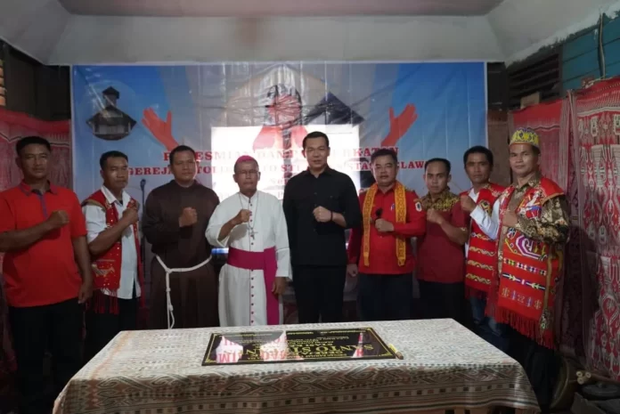 gereja-4192138012 (1)