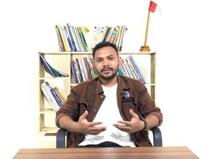 img-20250424-wa0005-680a9da134777c3c4d2e7312