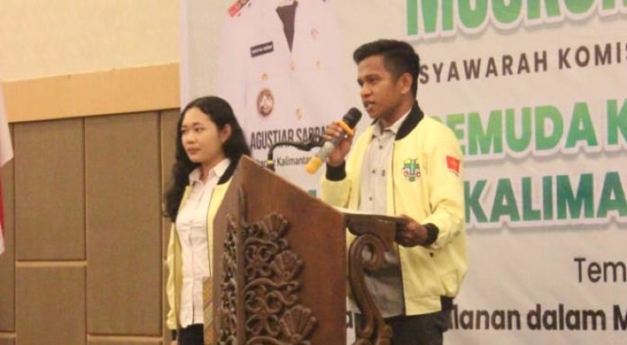 WhatsApp Image 2025-05-16 at 03 Diskualifikasi Massal: Preseden Buruk Demokrasi Lokal